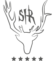 Logo Saint Hubertus Luxury Resort & Spa