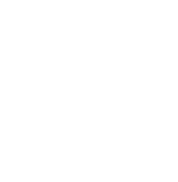 St Hubertus Resort
