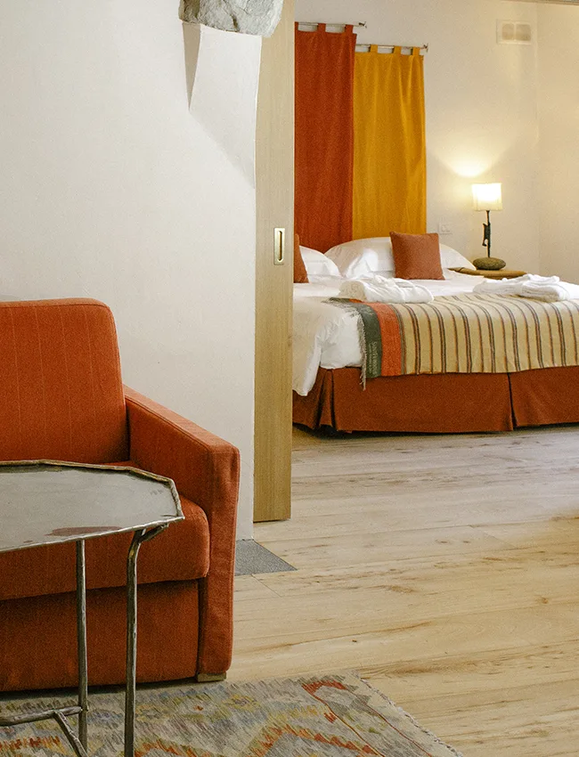 Prestige Comunicanti