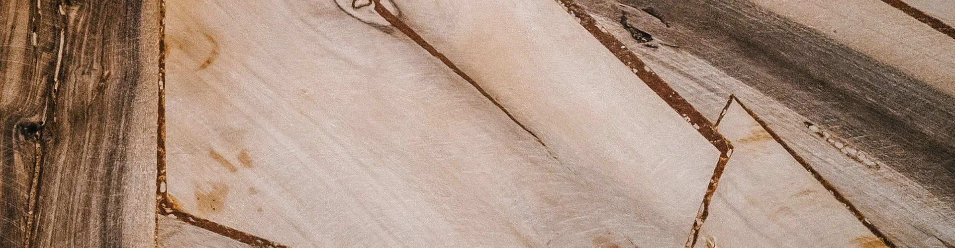 Prestige Comunicanti