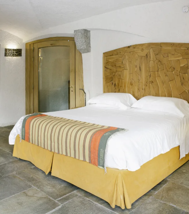 Prestige3 Saint Hubertus Cervinia