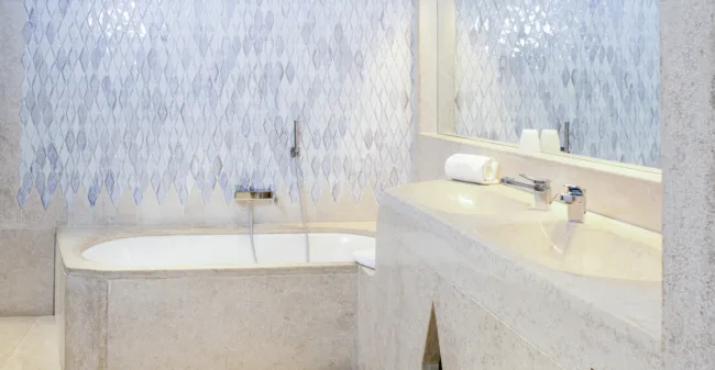 Prestige4 Saint Hubertus Cervinia