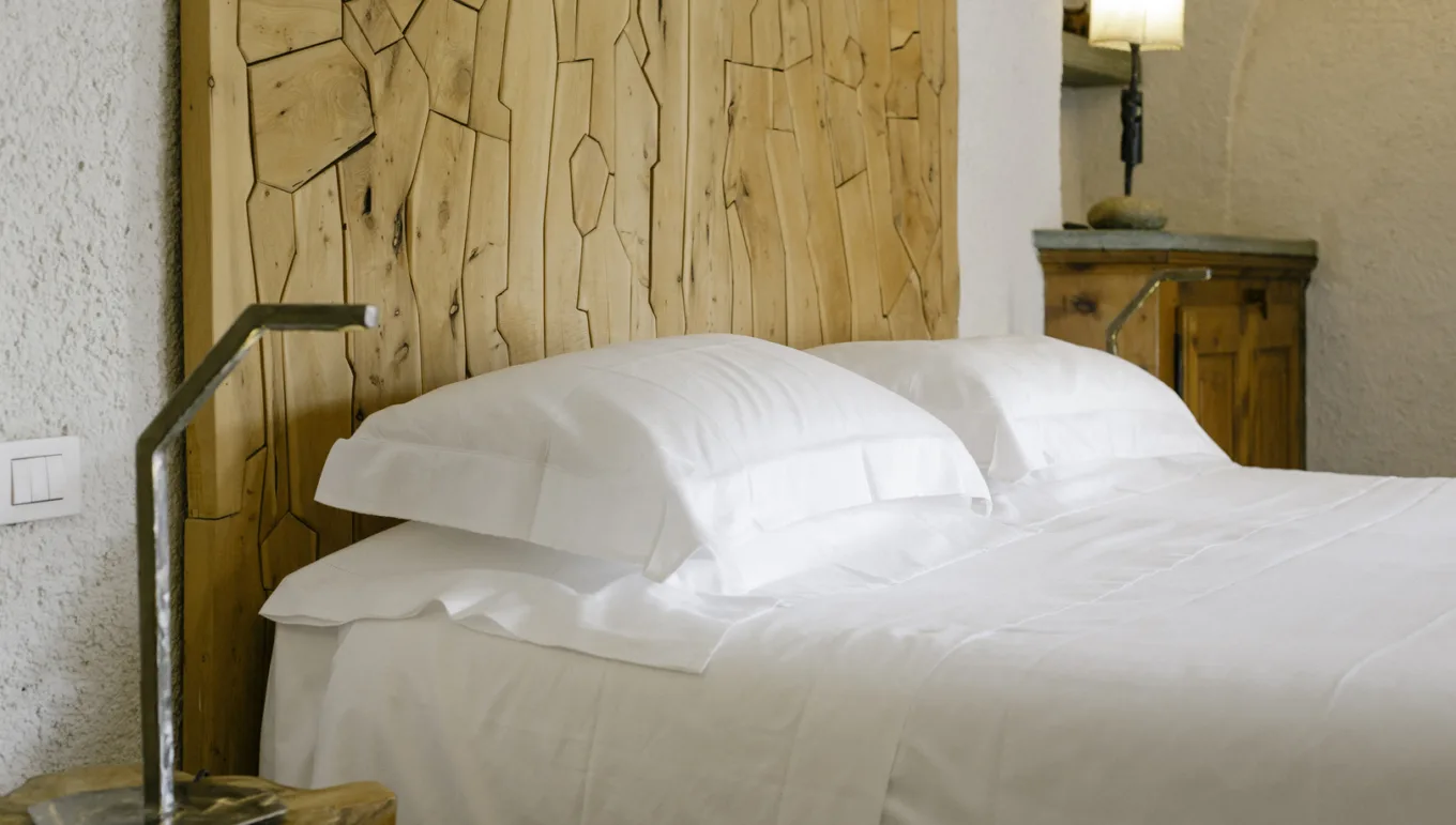 Prestige5 Saint Hubertus Cervinia