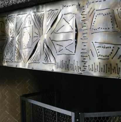 Prestige8 Saint Hubertus Cervinia