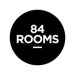 84 Rooms