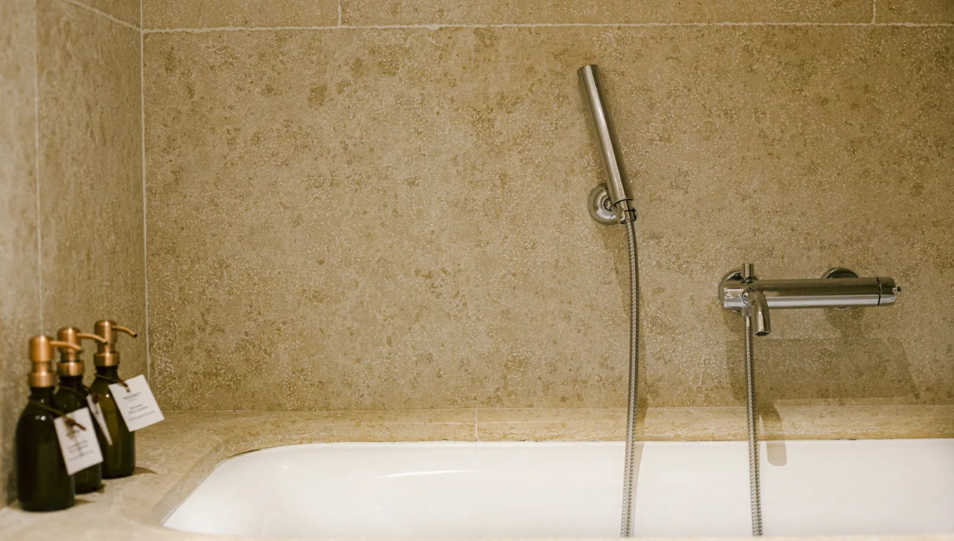 Deluxe Plus3 Saint Hubertus Cervinia