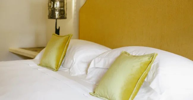 Deluxe Plus4 Saint Hubertus Cervinia