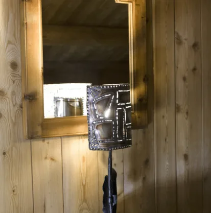 Deluxe Plus6 Saint Hubertus Cervinia