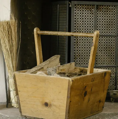 Deluxe3 Saint Hubertus Cervinia