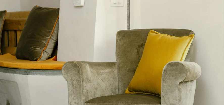 Deluxe4 Saint Hubertus Cervinia