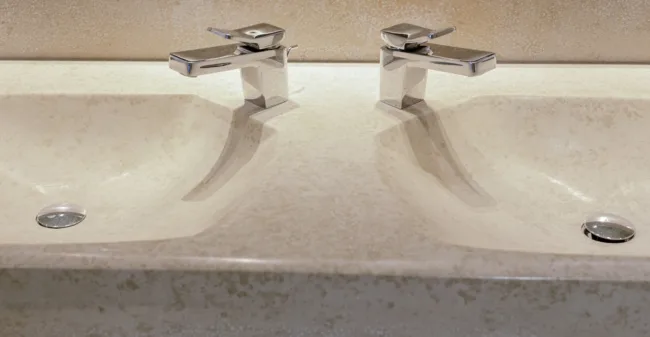 Deluxe5 Saint Hubertus Cervinia