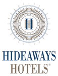 Hideaways Hotels