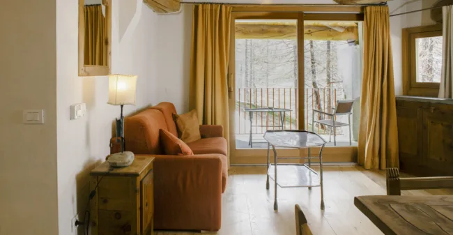 Prestige Comunicanti1 Saint Hubertus Cervinia