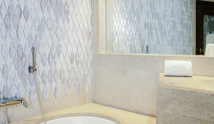 Prestige Comunicanti4 Saint Hubertus Cervinia