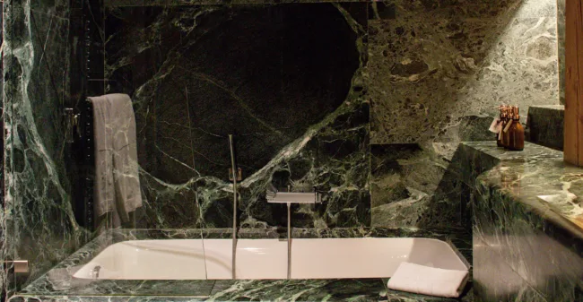 Superior Plus8 Saint Hubertus Cervinia