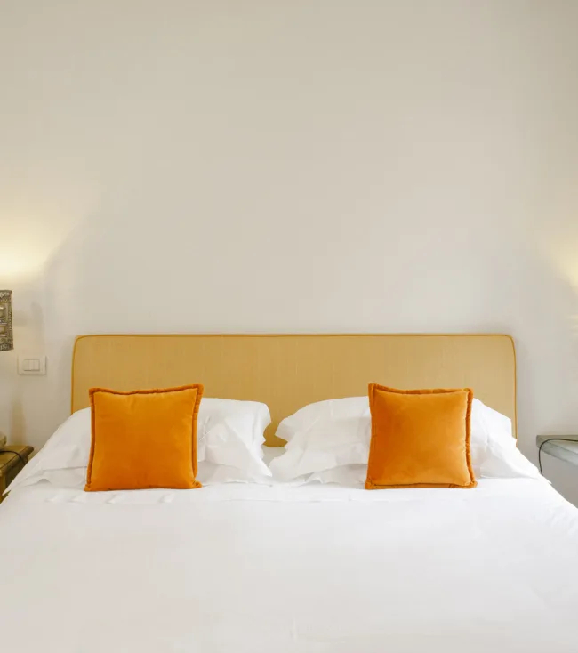 Superior2 Saint Hubertus Cervinia