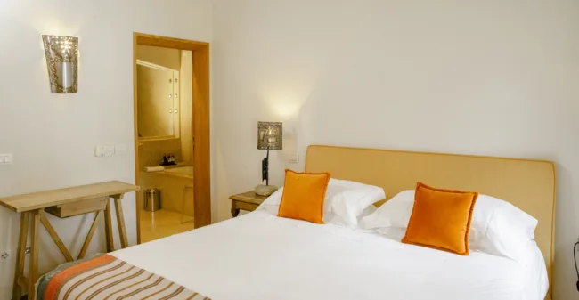 Superior3 Saint Hubertus Cervinia