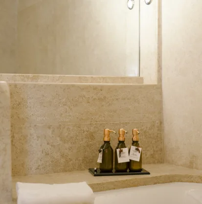 Superior5 Saint Hubertus Cervinia