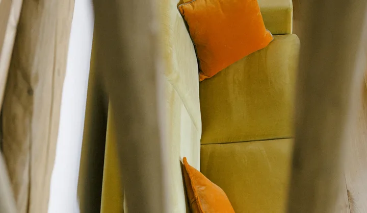 Superior6 Saint Hubertus Cervinia