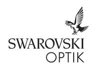 Swarowski Optik