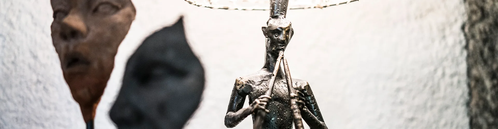 Art &amp; Design Hotel