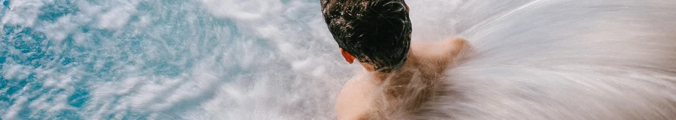 Elemento Acqua Elemento Acqua