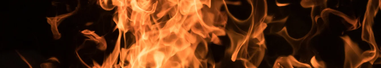 Elemento Fuoco Elemento Fuoco