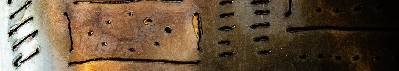 Elemento Metallo Elemento Metallo