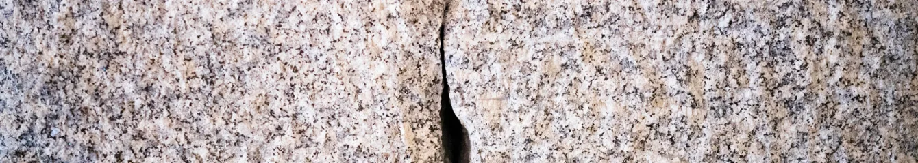 Elemento Pietra Elemento Pietra