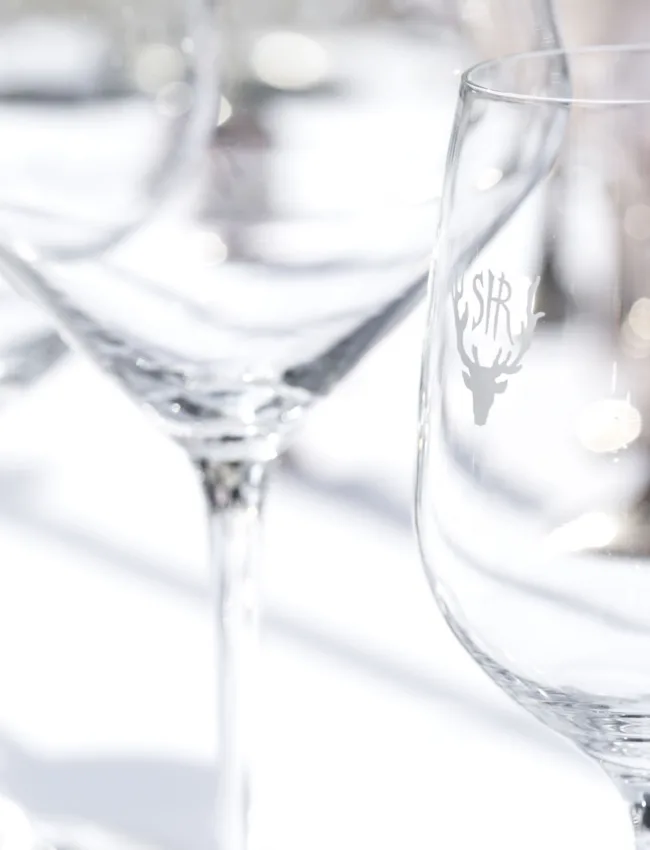 Eventi e Business - 1