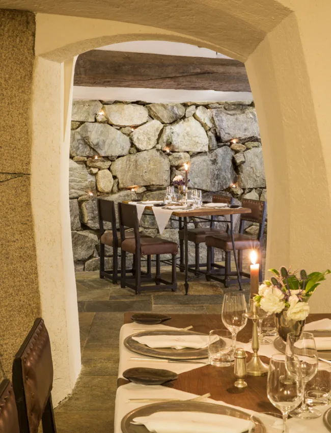 Eventi e Business - 2