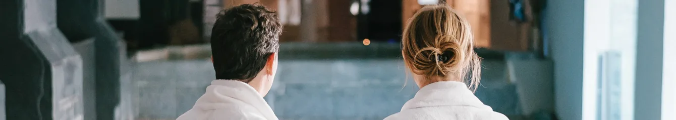 Rituali di Coppia Rituali di Coppia