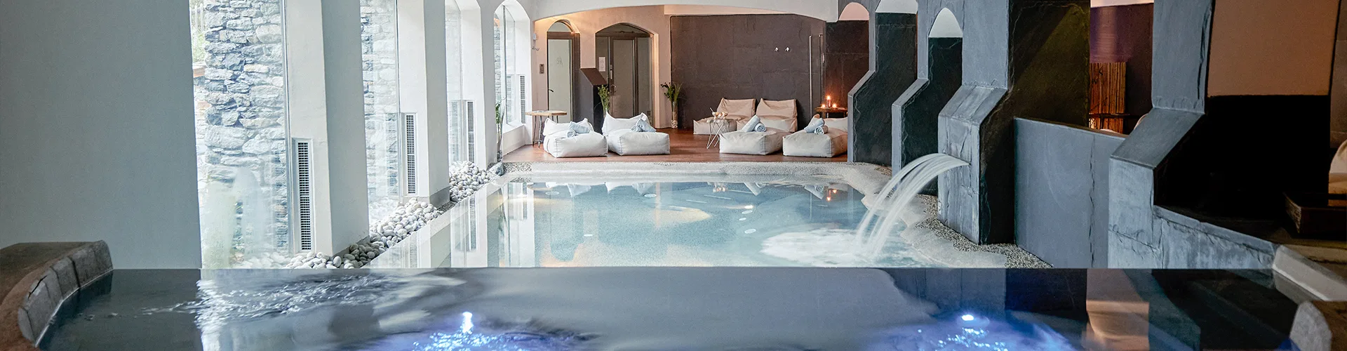 Ergonomic Health 360°