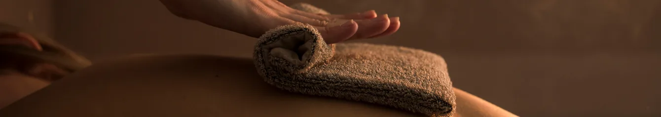 Trattamenti Estetici Corpo Trattamenti Estetici Corpo