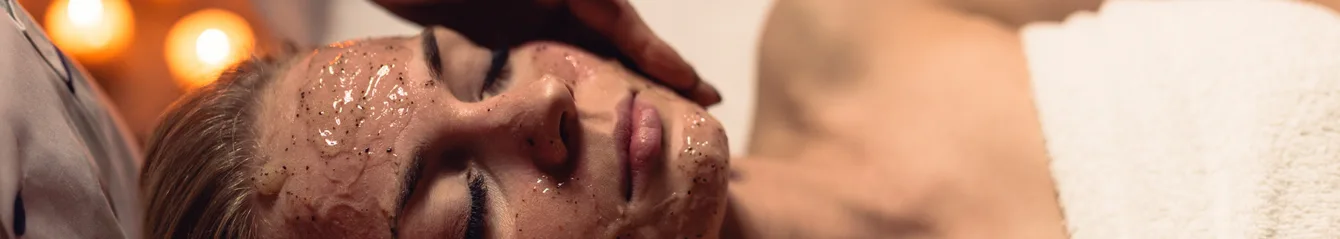 Trattamenti viso Bakel Trattamenti viso Bakel